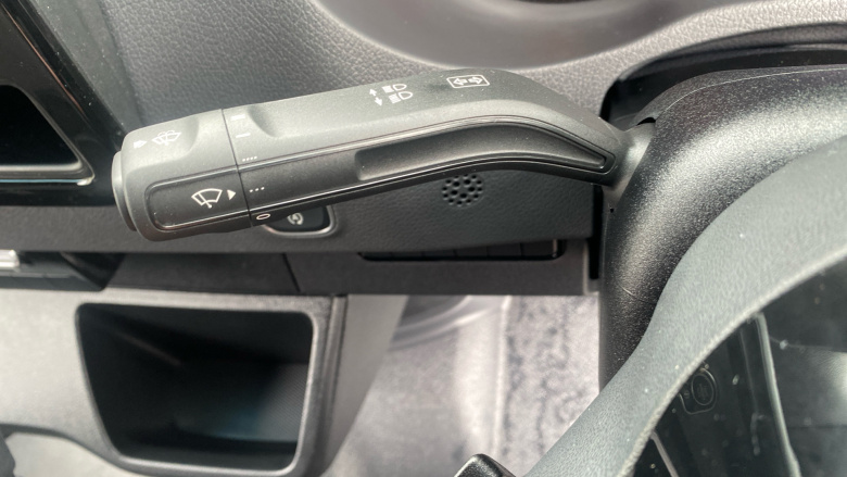 Mercedes-Benz Sprinter 315Cdi L3 Diesel Rwd 3.5t H2 Pro Van 9G-Tronic